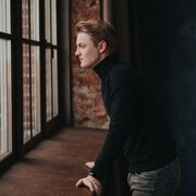  ,   , 26 ,   ,   