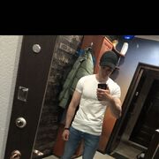  ,   , 26 ,   ,   