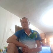  ,   , 54 ,   ,   
