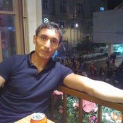  ,   , 35 ,     , c 