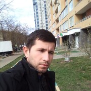  ,   , 31 ,   ,   , 