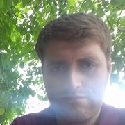  ,  SSS, 40