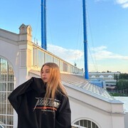  ,   , 28 ,  