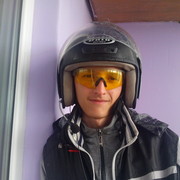  ,   , 31 ,   ,   , c 