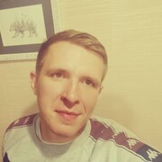 ���������� �����, ���� ������� ������, 36 ���, ������������ ��� ������, ����� � ���������