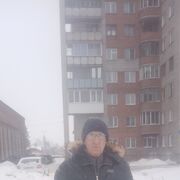  ,   , 57 ,   c , 