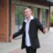 ���������� Bad Harzburg, ���� ������� Kasahstanez, 43 ����, ������������ ��� ������