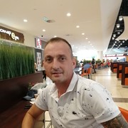  ,   , 45 ,   ,   , c 
