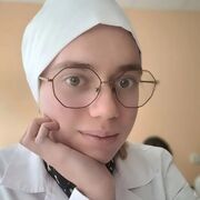 ���������� ������, ���� ������� ������, 21 ���, ������������ ��� ������, ����� � ���������, c�������� ���������, ���������