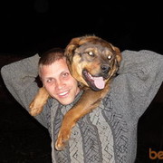 ���������� ������, ���� ������� �������, 43 ����, ������������ ��� ����� � ���������, c�������� ���������