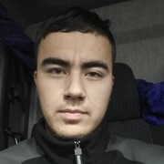  ,   , 22 ,   ,   