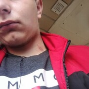  ,   , 24 ,     , c , 
