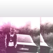  ,  , 26