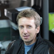  ,   Oleg, 55 ,   ,   , c 
