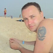 ���������� �����, ���� ������� ������, 41 ���, ������������ ��� ������, ����� � ���������, c�������� ���������, ���������