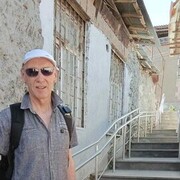  ,   , 67 ,   ,   , c 