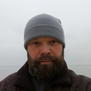  ,   Sergey, 48 ,   ,   , c , 