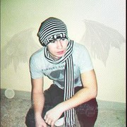 ���������� ���������, ���� ������� ����, 34 ����, ������������ ��� ������, ����� � ���������, c�������� ���������