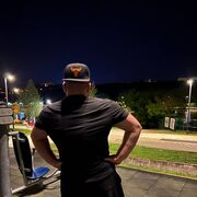 ���������� ����������, ���� ����� �������, 24 ����, ������������ ��� ������, ����� � ���������, ���������