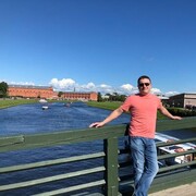 ���������� ������, ���� ������� Petr, 39 ���, ������������ ��� ������, ����� � ���������