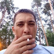  ,   , 37 ,  