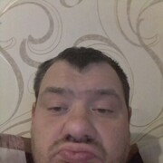 ���������� ��������, ���� ������� ��������, 43 ����, ������������ ��� ������, ����� � ���������