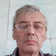   ,   , 62 ,   ,   , c 