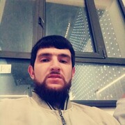 ���������� ������, ���� ������� Boris, 31 ���, ������������ ��� ������, ����� � ���������