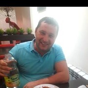 ���������� ���������, ���� ������� ������, 43 ����, ������������ ��� ������, ����� � ���������