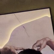  ,   , 26 ,     , c 