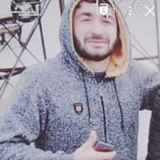  ,   Pawa, 31 ,   ,   , c 