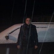  ,   Niruski, 44 ,   