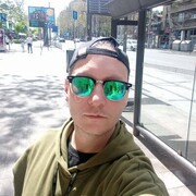  -,   , 30 ,     , c 