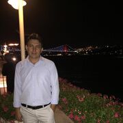 ���������� ������, ���� ������� Ahmet, 41 ���, ������������ ��� ������, ����� � ���������