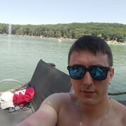 ���������� �����-���������, ���� ������� ���������, 35 ���, ������������ ��� ������, ����� � ���������, c�������� ���������, ���������