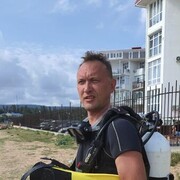 ���������� ���, ���� ������� ���, 43 ����, ������������ ��� ������, ����� � ���������