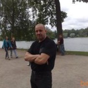 ���������� �����-���������, ���� ������� ����, 54 ����, ������������ ��� ������