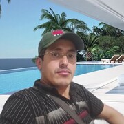 ���������� ������-��-����, ���� ������� ����������, 38 ���, ������������ ��� ������, ����� � ���������