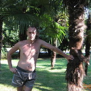 ,   Andrey, 42 ,   , 