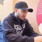 ���������� ������, ���� ����� ���, 25 ���, ������������ ��� ������, ����� � ���������