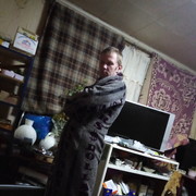 ���������� �����, ���� ������� ������, 43 ����, ������������ ��� ���������