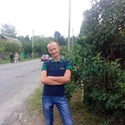  ,   , 42 ,     , c 