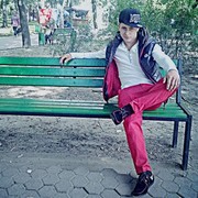 ���������� �������, ���� ������� Mihai, 31 ���, ������������ ��� ������, ����� � ���������, c�������� ���������