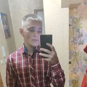  ,  , 22