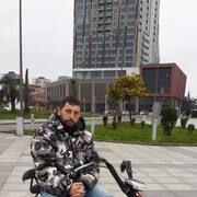  ,   , 44 ,   ,   , c 