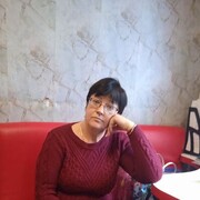  ,   , 54 ,   c 
