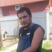 ,   , 38 ,   ,   , c , 