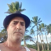  -,   , 57 ,   ,   , c 