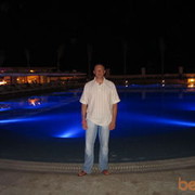  ,  igor, 56
