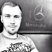 ���������� �����������, ���� ������� ������, 33 ����, ������������ ��� ����� � ���������, c�������� ���������, ���������